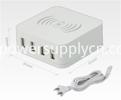 Jyh 12w 4 5v6 8a Jyh 12w 4 5v6 8a